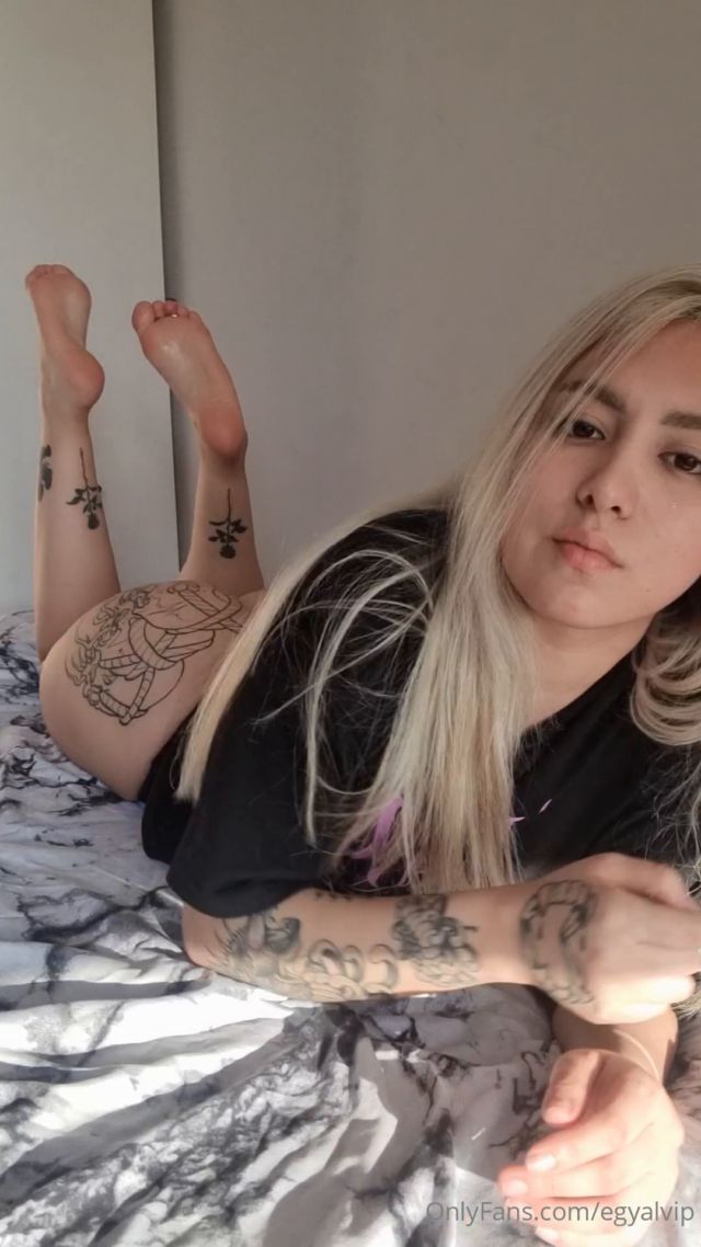 Egyal Storm 105 egyalvip Daily content  in a few hours i will show ylu my pussy Footjob 00009
