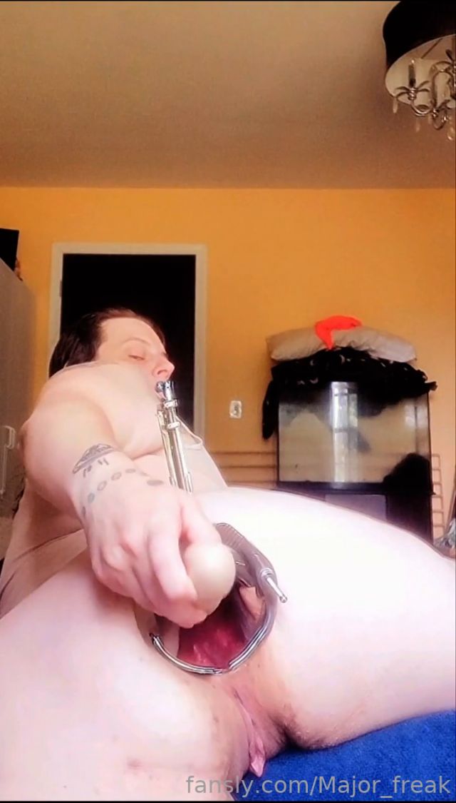 [Fansly] Major_freak 577329774100226048 00015