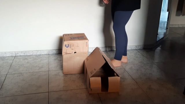 Giantess Hajar - giantess hajar growth 00004