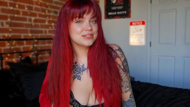 Ginger Rae xoxo - 10 Femdom Tasks - Humiliation Tasks - Ginger Rae 00000 Ginger Rae xoxo - 10 Femdom Tasks - Humiliation Tasks - Ginger Rae 00000