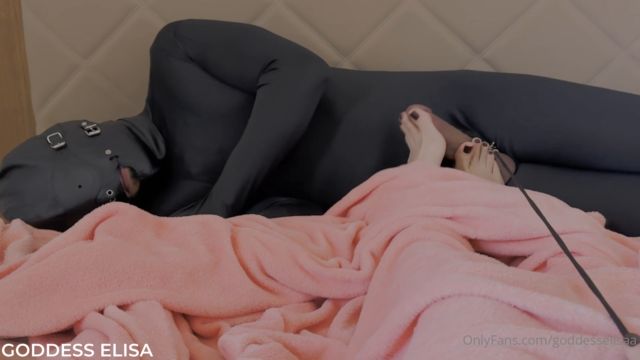 Goddess Elisa - What Do We Want On A Cold Day Guess 00005