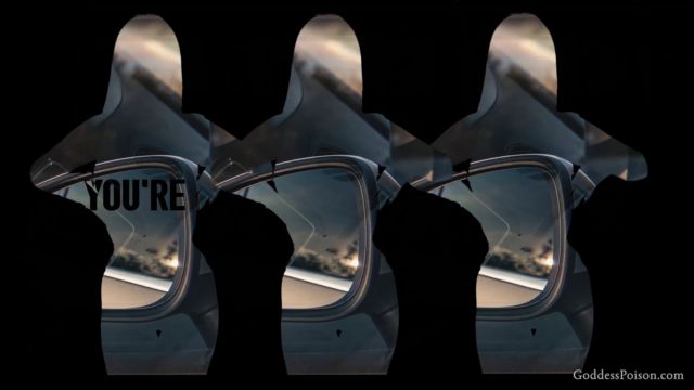 Goddess Poison - PROPAGANDA OR NOT 00003