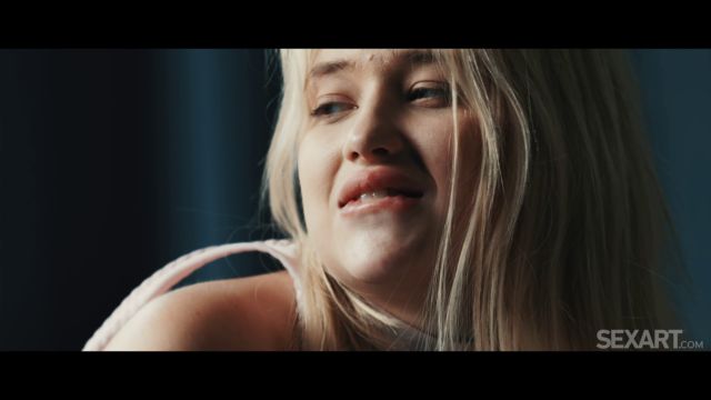 Jessie Ames   Follow My Look  00012