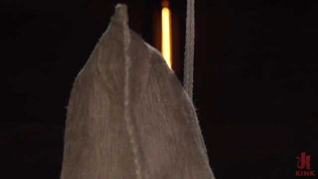 KinkTrans Avery Lust  Derek Kage - I m a Good Girl  Mistress 00002