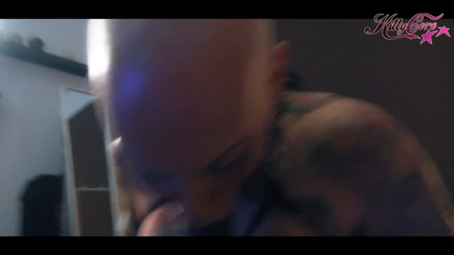 KittyCore - Getting fucked by BBC 00002