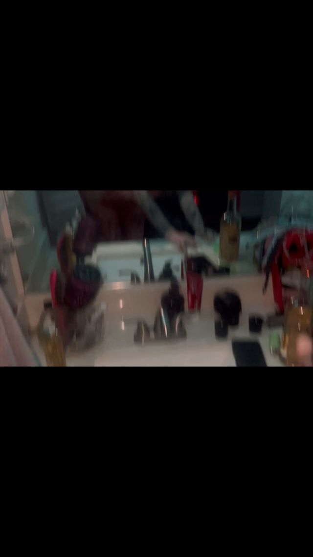 Kriskxxx  - Before and After crash fuck with Anna chambers 00003