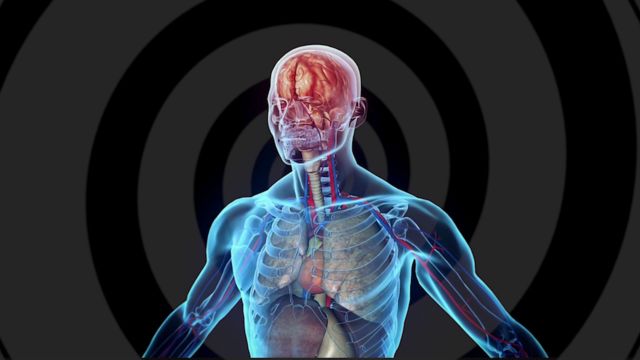 Latex n Chill - LEXI IN YOUR HEAD 00011