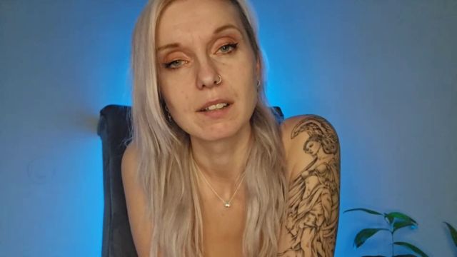 Lexi Snow - Cuck To Ex 00009