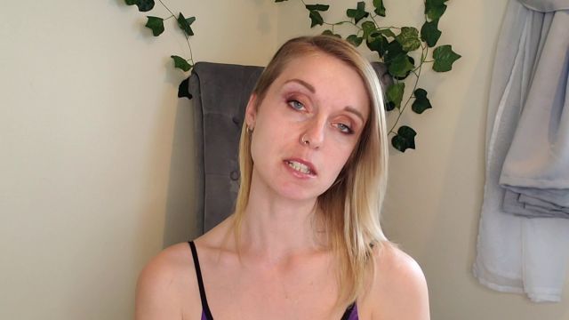 Lexi Snow - Home Wrecker Owns You 00007 Lexi Snow - Home Wrecker Owns You 00007