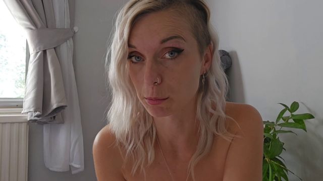 Lexi Snow - Step-Mum Tease JOI 00013