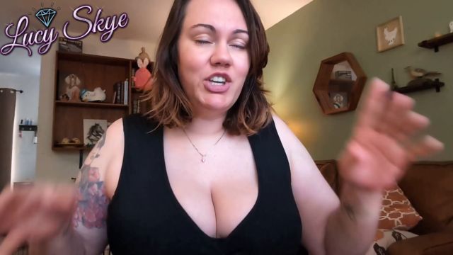 Lucy Skye - Degraded by Men 00008