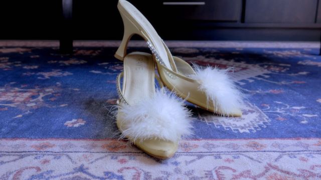 Master Skylark - Face Worship Rip Off Custom 00008