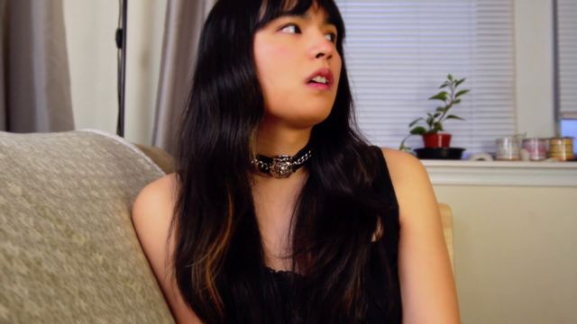 Melissa Masters - Serving Your Best Friend