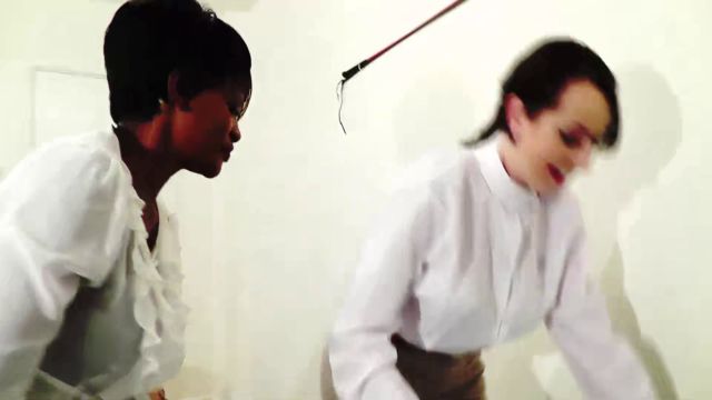 Miss Jessica Wood - Elite UK BDSM Mistress - Jodphur Fetish 00013