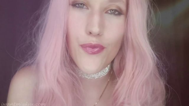 Miss Lux - Drink Your Cum 00014