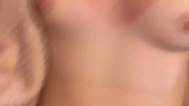 MissIvyDoll - The Hottest POV blowjob and fuck 00013