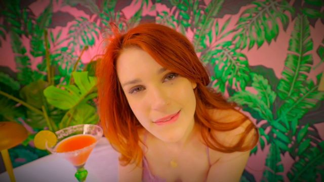 Olive Wood Dating Mommy 00002