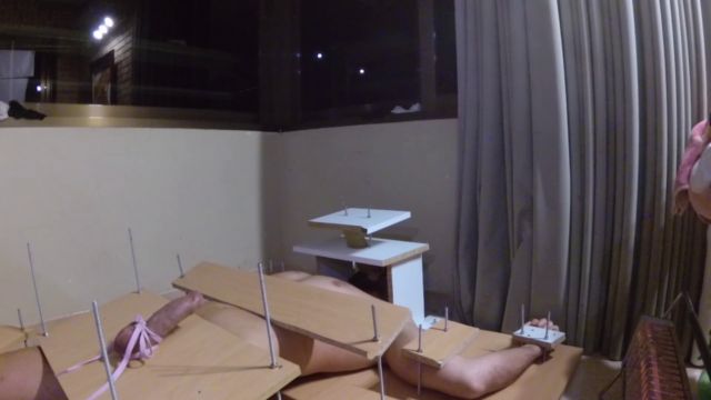 Pazuzu zu - Amateur Tease Handjob And Ruined Orgasm 00006