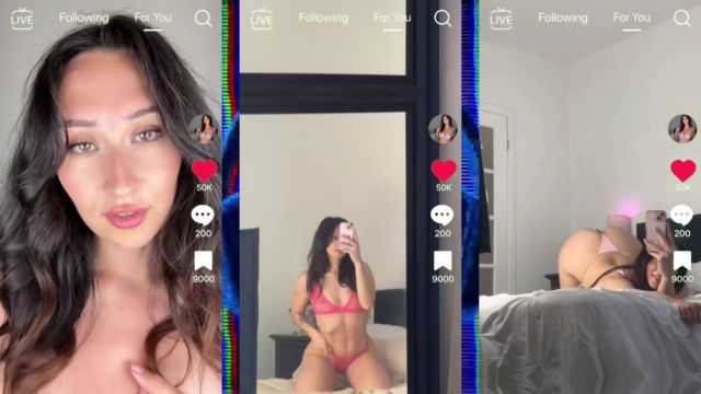 Princess Alexia - Goontok 2 00013