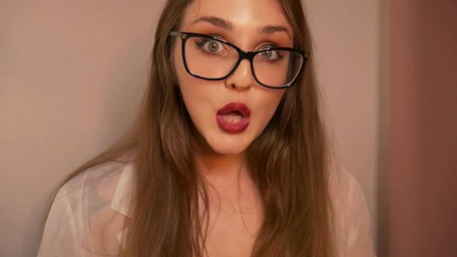 Princess Anasia - Beg For Denial 00013