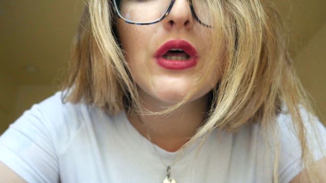 Princess Anasia - Female Led Life Is Now And Forever 00001