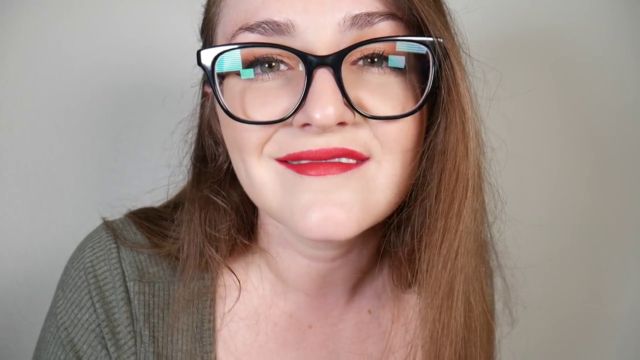 Princess Anasia - You Cant Cum Without Sending 00009