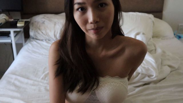 Princess Leni - Your penis disappoints me SPH 00003