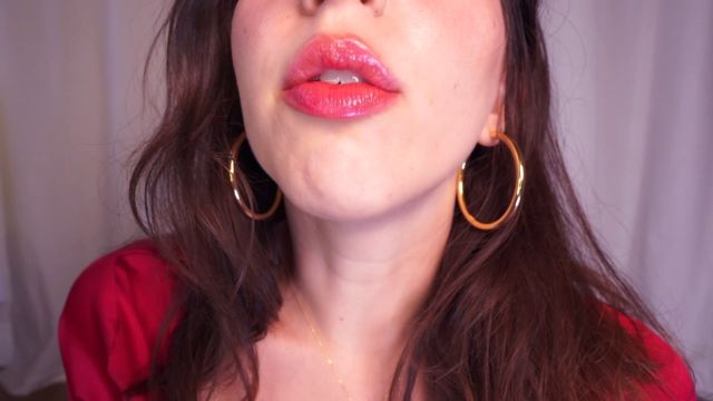 Princess Violette - Falling for Goddess 00006