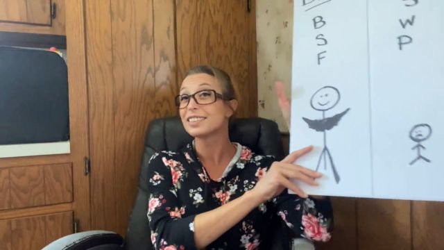 QueenMotherSoles - BBC Diagram LWD Diapers 00014