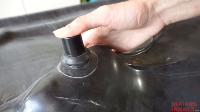 SeriousImages - Vac Rack Test Part 1 R806 00010