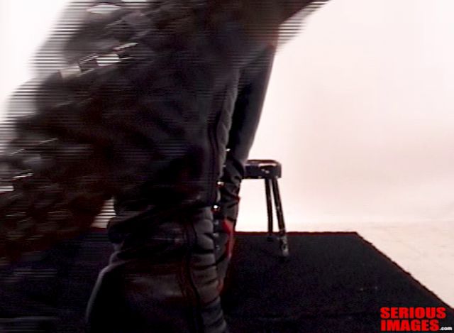 Seriousimages - My Little Kitty - A007 00000