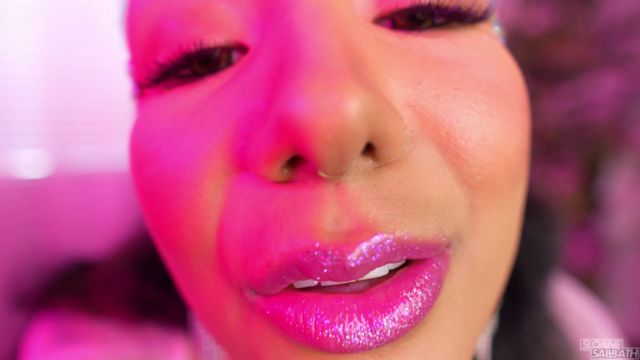 Sloane Sabbath - Siren Vore 00004