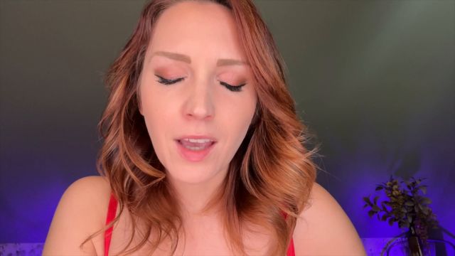 SneezeGoddess - Mesmerized by Giantess 00014 SneezeGoddess - Mesmerized by Giantess 00014