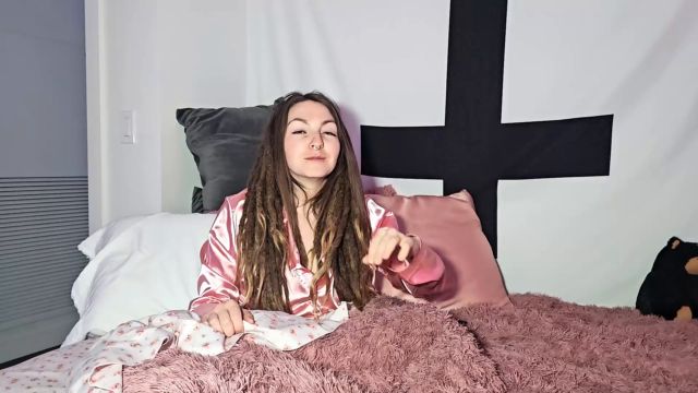 Spookybunz You dont remember what you did last night 00000