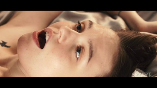 Sylvia Wise  Sweetest Thing  00010