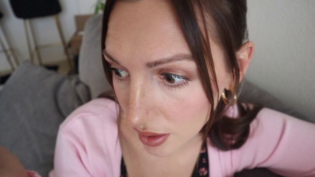 Tatum Christine - Pleasing Your Mom With Your Cock 00003