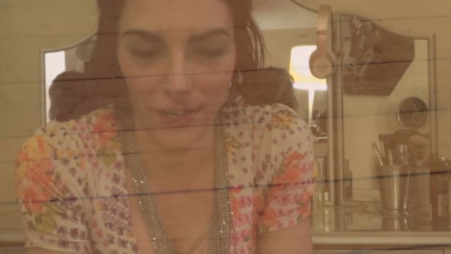 Tease and Thank You - Christina QCCP - How To Be A Pretty Sissy 00005