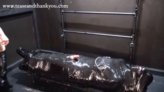 Teaseandthankyou - Skylar - Letting Him Choose 00010