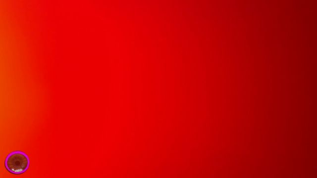 The Cirilla Emporium - Lady Leviathan Big Boob Crush And Pierced Nipple Play 00000