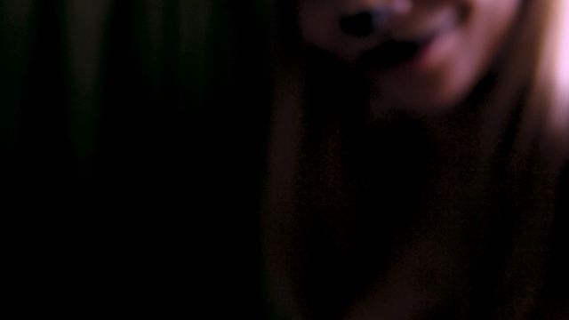 TheAlexaCreed - Bad Bunny - a jerk off instruction story 00012