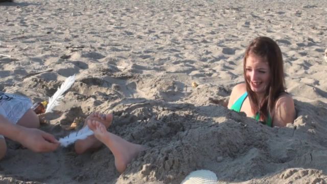 WayTooTicklish.com (2011)_WayTooTicklish - Sierra - Buried in the Sand and Tickled - Part 2 00014 WayTooTicklish.com (2011)_WayTooTicklish - Sierra - Buried in the Sand and Tickled - Part 2 00014