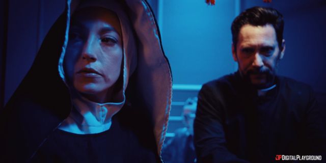 Yhivi Deadly Vows   Episode 2 00001