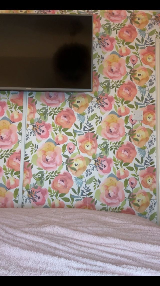 Yourhikerbabe - Date Turns You Into A ABDL 00000