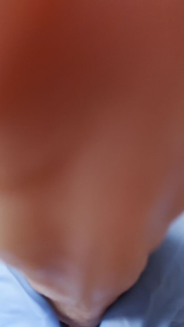 Yourhikerbabe - Mommy Turns You Into A Sissy Slut and Pegs You 00009