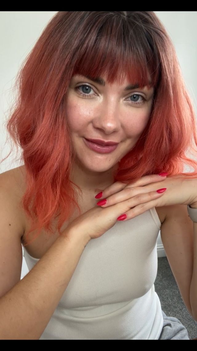 Yourhikerbabe - Your Grandpa Breeds Your Girlfriend Because you