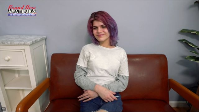 bna 25 09 05 lea r audition 00001 bna 25 09 05 lea r audition 00001