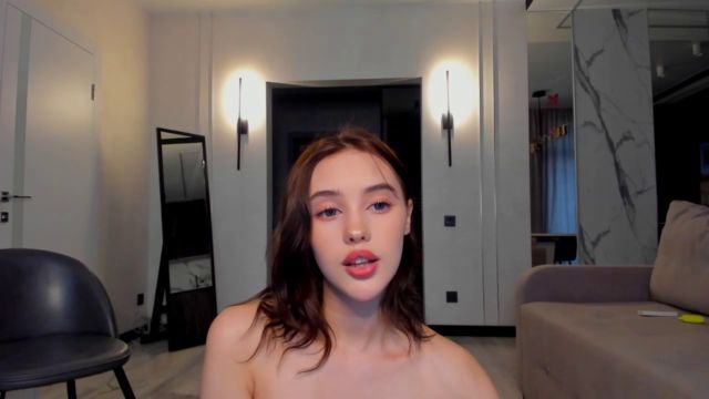 chaturbate angella kleee 2023-09-26 04-55 00000 chaturbate angella kleee 2023-09-26 04-55 00000