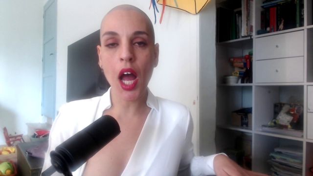 emprexkala - hes licking me under the table 00009