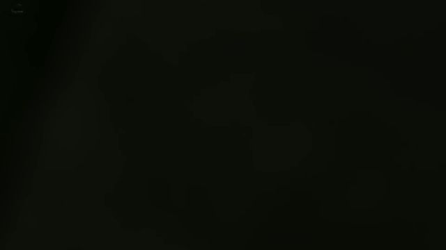 evavenom - The Cleaning Lady