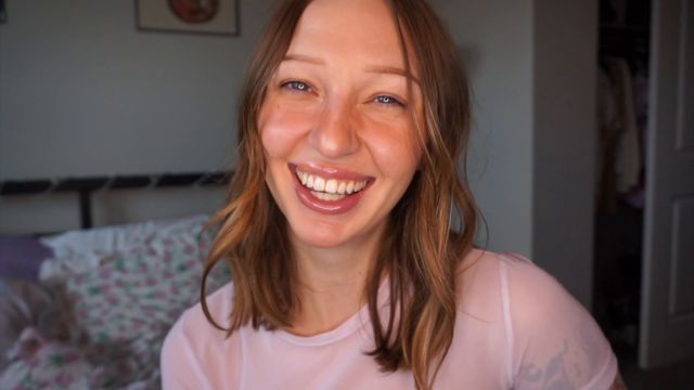 harper madi Jerk and Edge For Me 00010